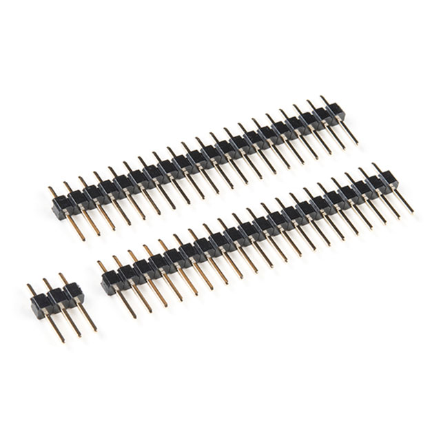 PRT-17907 SparkFun Electronics  Accessoires